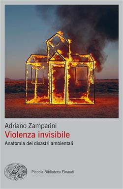 Violenza invisibile