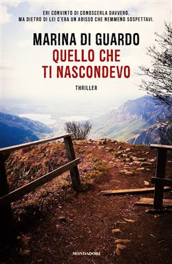 Quello che ti nascondevo