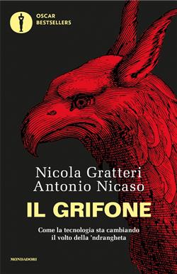 Il grifone