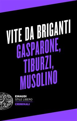 Vite da briganti
