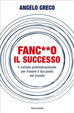 Fanco il successo