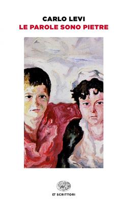 Le parole sono pietre