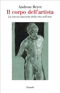 Il corpo dell'artista