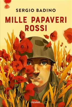 Mille papaveri rossi