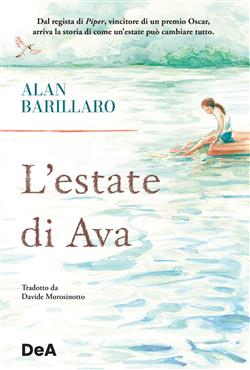 L'estate di Ava