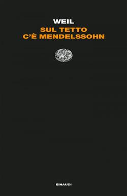 Sul tetto c'è Mendelssohn