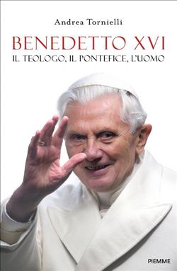 Benedetto XVI