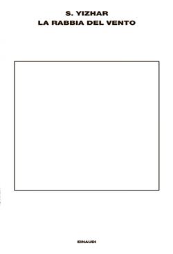 La rabbia del vento