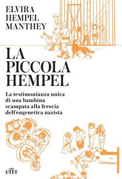 La piccola Hempel