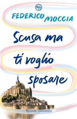 Scusa ma ti voglio sposare