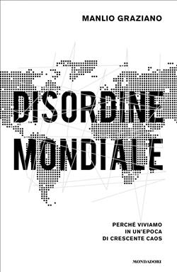 Disordine mondiale