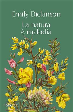 La natura è melodia