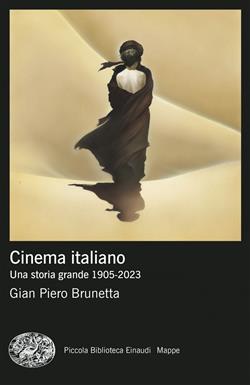 Cinema italiano