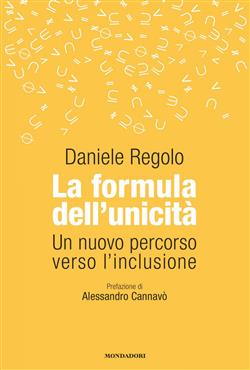 La formula dell'unicità