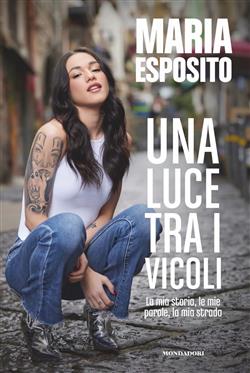 Una luce tra i vicoli