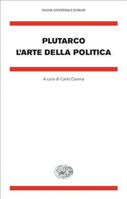 L'arte della politica