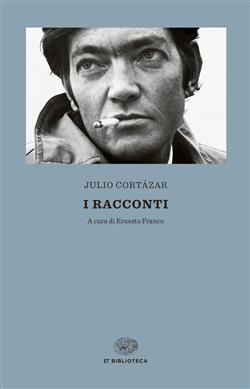 I racconti