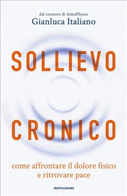Sollievo cronico