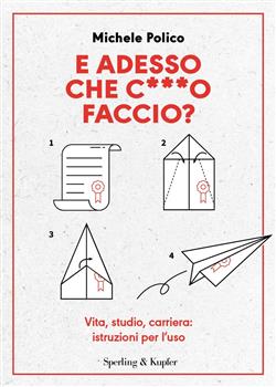 E adesso che co faccio?