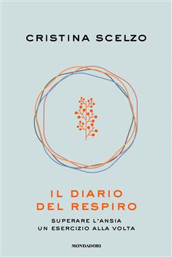 Il diario del respiro