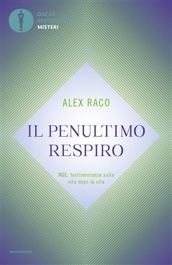 Il penultimo respiro
