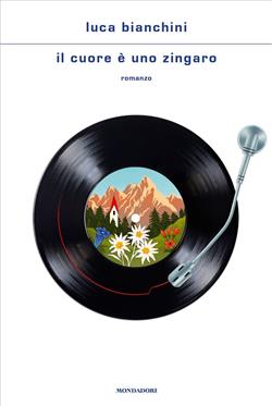 Il cuore è uno zingaro