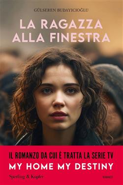 La ragazza alla finestra