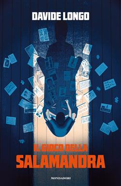 Il gioco della salamandra