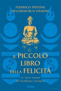 Il piccolo libro della felicità