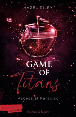 Game of Titans - Ascesa al Paradiiso