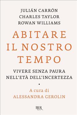 Abitare il nostro tempo