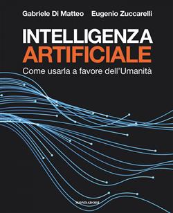Intelligenza artificiale