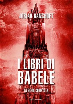 I libri di Babele