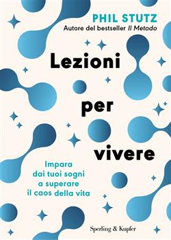Lezioni per vivere