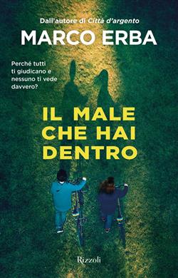 Il male che hai dentro