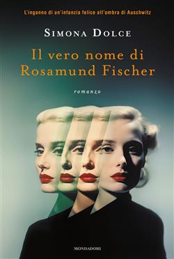 Il vero nome di Rosamund Fischer