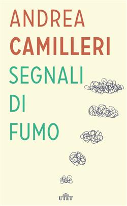 Segnali di fumo