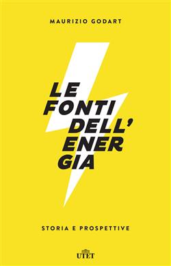 Le fonti dell'energia