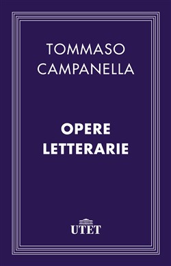 Opere letterarie
