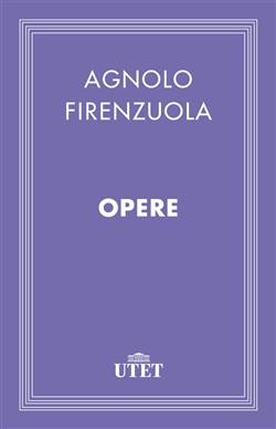 Opere