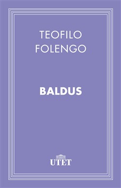 Baldus