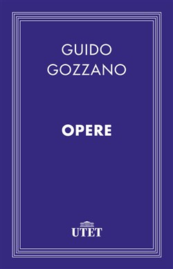 Opere