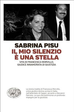 Il mio silenzio è una stella