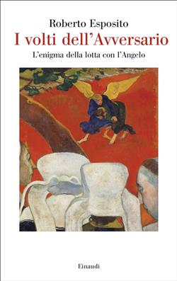 I volti dell'Avversario