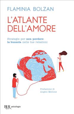 L'atlante dell'amore