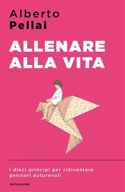 Allenare alla vita