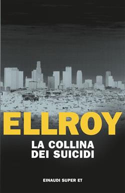 La collina dei suicidi