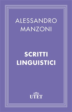 Scritti linguistici