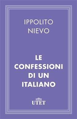 Le confessioni di un italiano