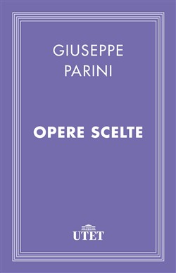 Opere scelte